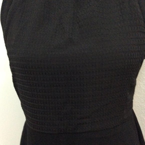 NWT Elodie Women's A-line dress (M) - Picture 4 of 6